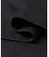 『UR TECH』 サマシェア クルーネックTシャツ