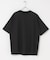 『UR TECH』 サマシェア クルーネックTシャツ
