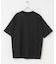 『UR TECH』 サマシェア クルーネックTシャツ