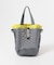 TINY GARDEN PRODUCTS　ストロール2WAYメッシュバッグ