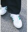 『別注』adidas×DOORS　HANDBALL SPEZIAL