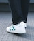 『別注』adidas×DOORS　HANDBALL SPEZIAL