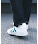 『別注』adidas×DOORS　HANDBALL SPEZIAL