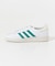 『別注』adidas×DOORS　HANDBALL SPEZIAL