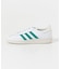 『別注』adidas×DOORS　HANDBALL SPEZIAL