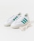 『別注』adidas×DOORS　HANDBALL SPEZIAL