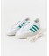 『別注』adidas×DOORS　HANDBALL SPEZIAL