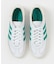 『別注』adidas×DOORS　HANDBALL SPEZIAL