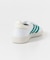 『別注』adidas×DOORS　HANDBALL SPEZIAL