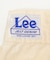 Lee　VINTAGE PAINTER PANTS