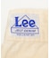 Lee　VINTAGE PAINTER PANTS
