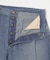 Lee　VINTAGE PAINTER PANTS