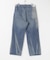Lee　VINTAGE PAINTER PANTS