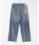 Lee　VINTAGE PAINTER PANTS