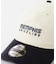 New Era　920 MEMGRI CRM NVY