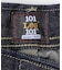 Lee　101 ANNIV. COWBOY101