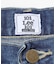 Lee　101 ANNIV. 101-Z LOOSE