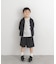 『150サイズあり』『UR TECH』サマシェアショーツ(KIDS)