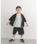 『150サイズあり』『UR TECH』サマシェアショーツ(KIDS)