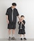 『150サイズあり』『UR TECH』サマシェアショーツ(KIDS)