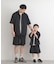 『150サイズあり』『UR TECH』サマシェアショーツ(KIDS)