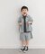 『150サイズあり』『親子リンク』『UR TECH』サマシェアショーツ(KIDS)