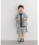 『150サイズあり』『親子リンク』『UR TECH』サマシェアショーツ(KIDS)