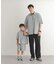 『150サイズあり』『親子リンク』『UR TECH』サマシェアショーツ(KIDS)