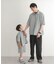『150サイズあり』『親子リンク』『UR TECH』サマシェアショーツ(KIDS)