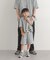『150サイズあり』『親子リンク』『UR TECH』サマシェアショーツ(KIDS)