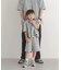 『150サイズあり』『親子リンク』『UR TECH』サマシェアショーツ(KIDS)
