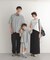 『150サイズあり』『親子リンク』『UR TECH』サマシェアショーツ(KIDS)