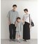 『150サイズあり』『親子リンク』『UR TECH』サマシェアショーツ(KIDS)