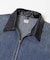 BIG MAC　LIGHT DENIM WORK JACKET