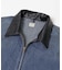 BIG MAC　LIGHT DENIM WORK JACKET