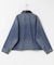 BIG MAC　LIGHT DENIM WORK JACKET