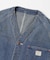BIG MAC　DENIM ENGINEER JACKET