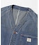 BIG MAC　DENIM ENGINEER JACKET