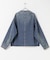 BIG MAC　DENIM ENGINEER JACKET