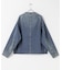 BIG MAC　DENIM ENGINEER JACKET