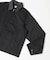 BIG MAC　LIGHT CHINO WORK JACKET