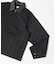 BIG MAC　LIGHT CHINO WORK JACKET