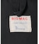BIG MAC　LIGHT CHINO WORK JACKET
