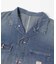 BIG MAC　DENIM COVERALL