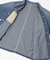 BIG MAC　DENIM COVERALL