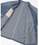 BIG MAC　DENIM COVERALL