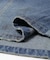 BIG MAC　DENIM COVERALL