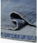 BIG MAC　DENIM COVERALL
