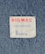 BIG MAC　DENIM COVERALL