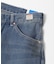 BIG MAC　DENIM PAINTER PANTS